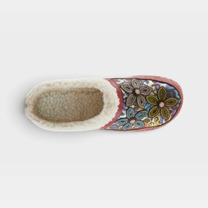 L'ARTISTE HONESTELA CLOGS