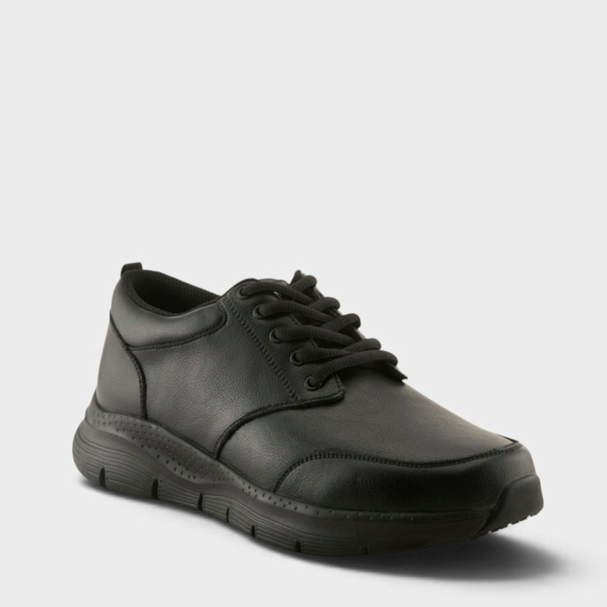 SPRING STEP PROFESSIONAL HOPKINS MEN'S LACE-UP