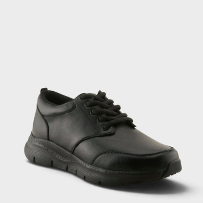 SPRING STEP PROFESSIONAL HOPKINS MEN'S LACE-UP