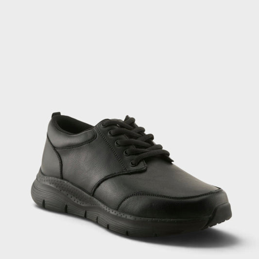 SPRING STEP PROFESSIONAL HOPKINS MEN'S LACE-UP