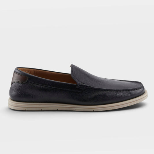 SPRING STEP MEN HORD SHOES