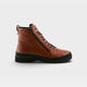 COGNAC