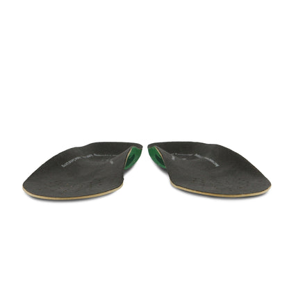 SPRING STEP I6M Mens ORTHOTIC INSERTS