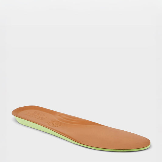 SPRING STEP I7M Men's Memory Foam Insoles