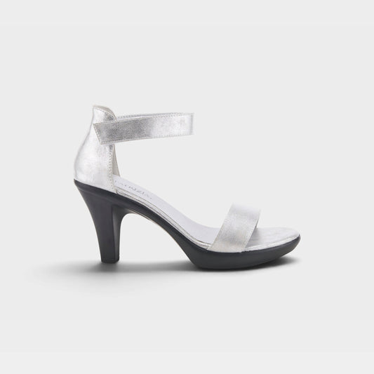 PATRIZIA IDOL SANDAL