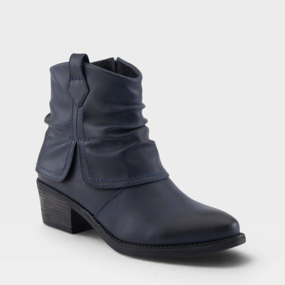 PATRIZIA IDOLIZE BOOTS