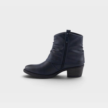 PATRIZIA IDOLIZE BOOTS