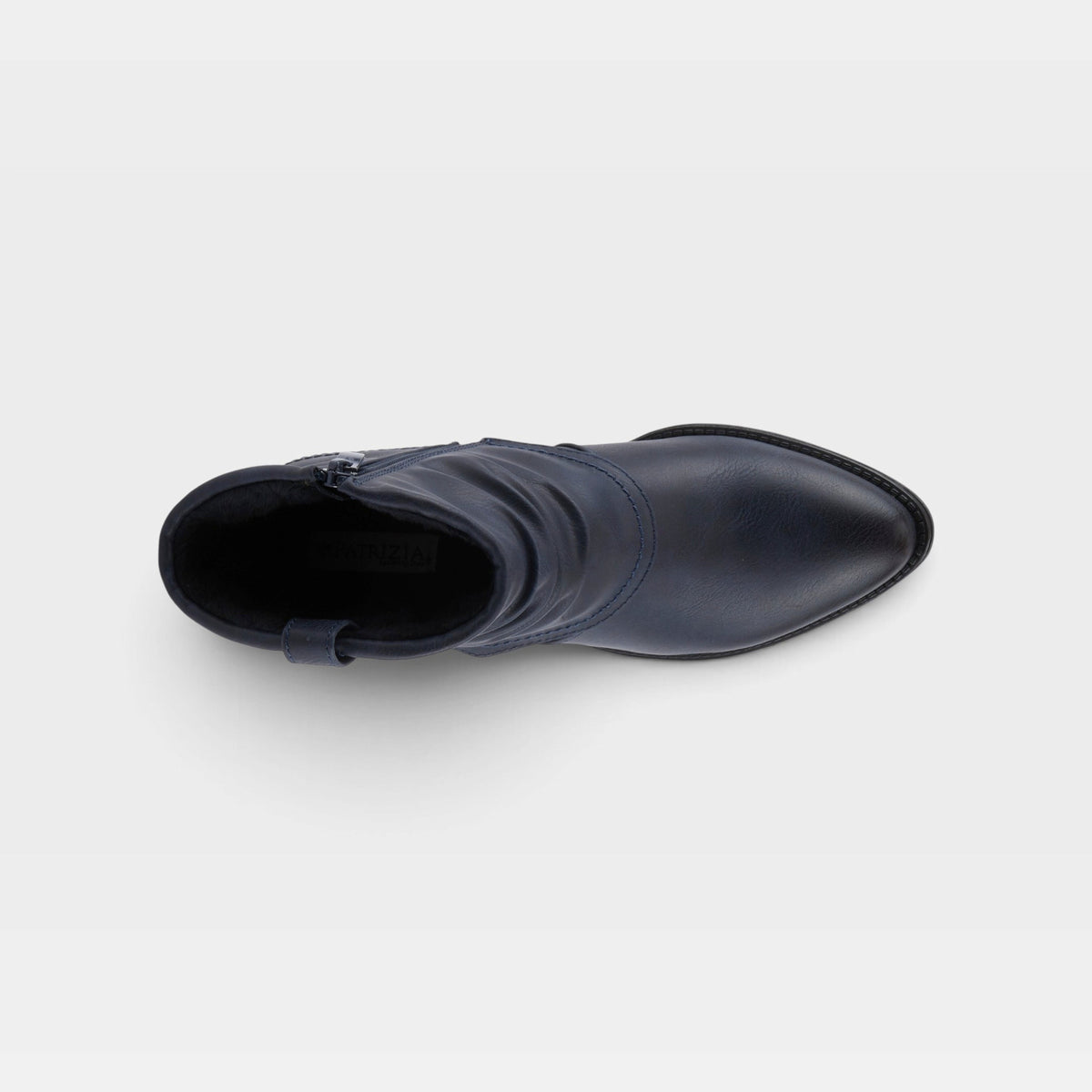 PATRIZIA IDOLIZE BOOTS