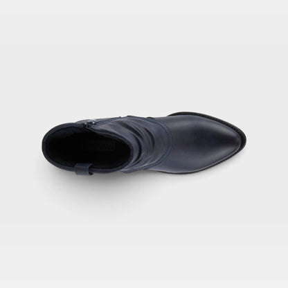 PATRIZIA IDOLIZE BOOTS