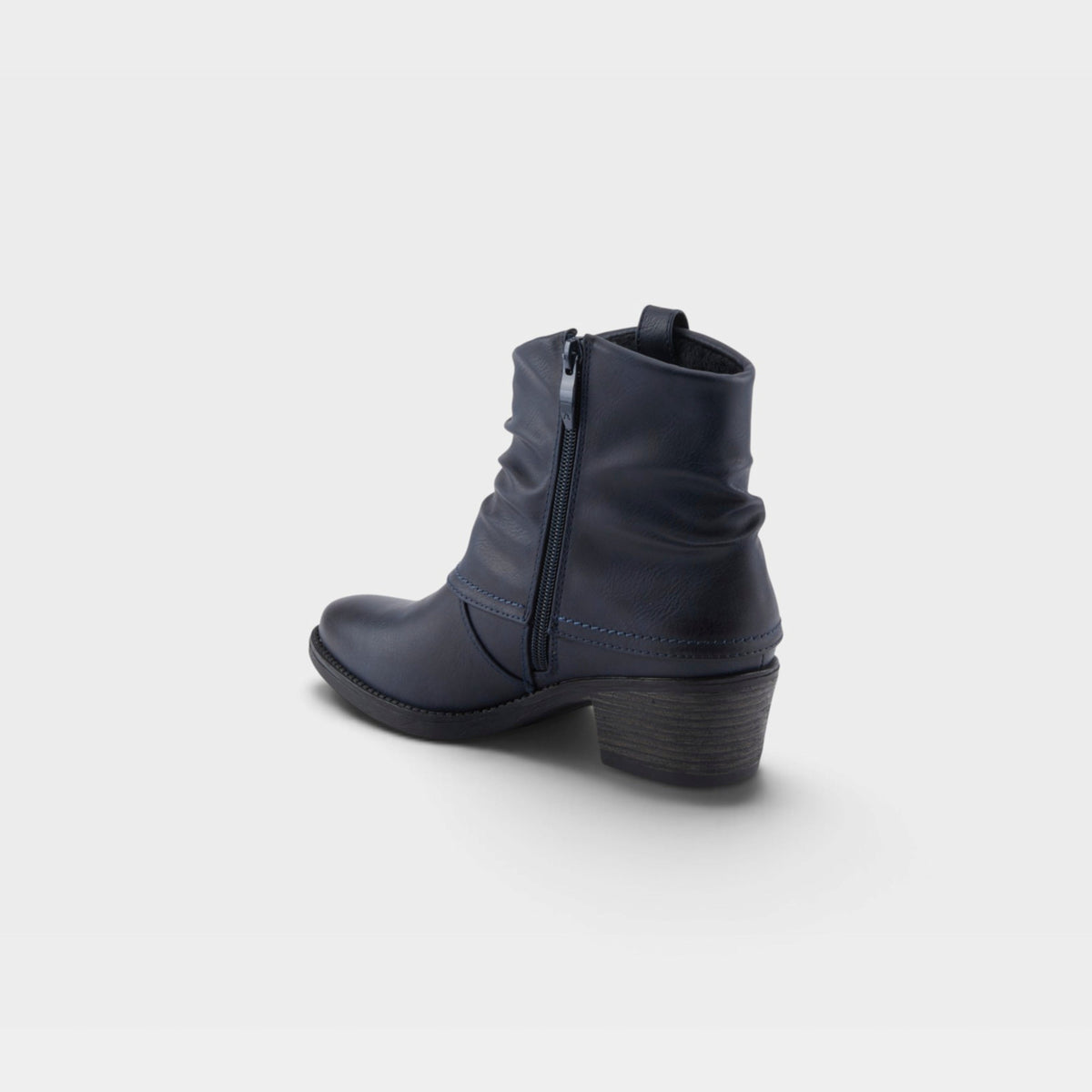 PATRIZIA IDOLIZE BOOTS