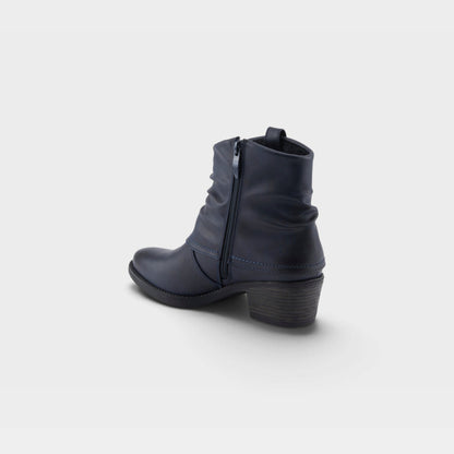 PATRIZIA IDOLIZE BOOTS