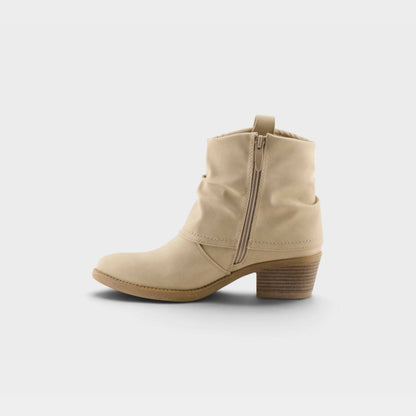 PATRIZIA IDOLIZE BOOTS