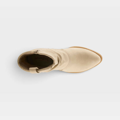 PATRIZIA IDOLIZE BOOTS