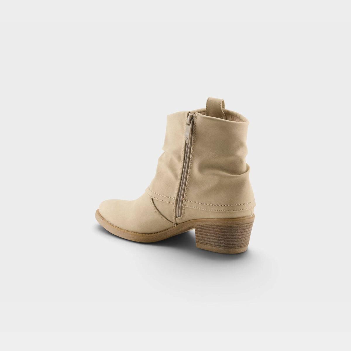 PATRIZIA IDOLIZE BOOTS