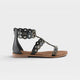 BLACK MULTI