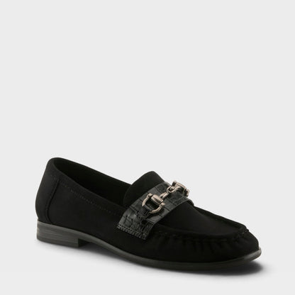 PATRIZIA INESHARA SHOES