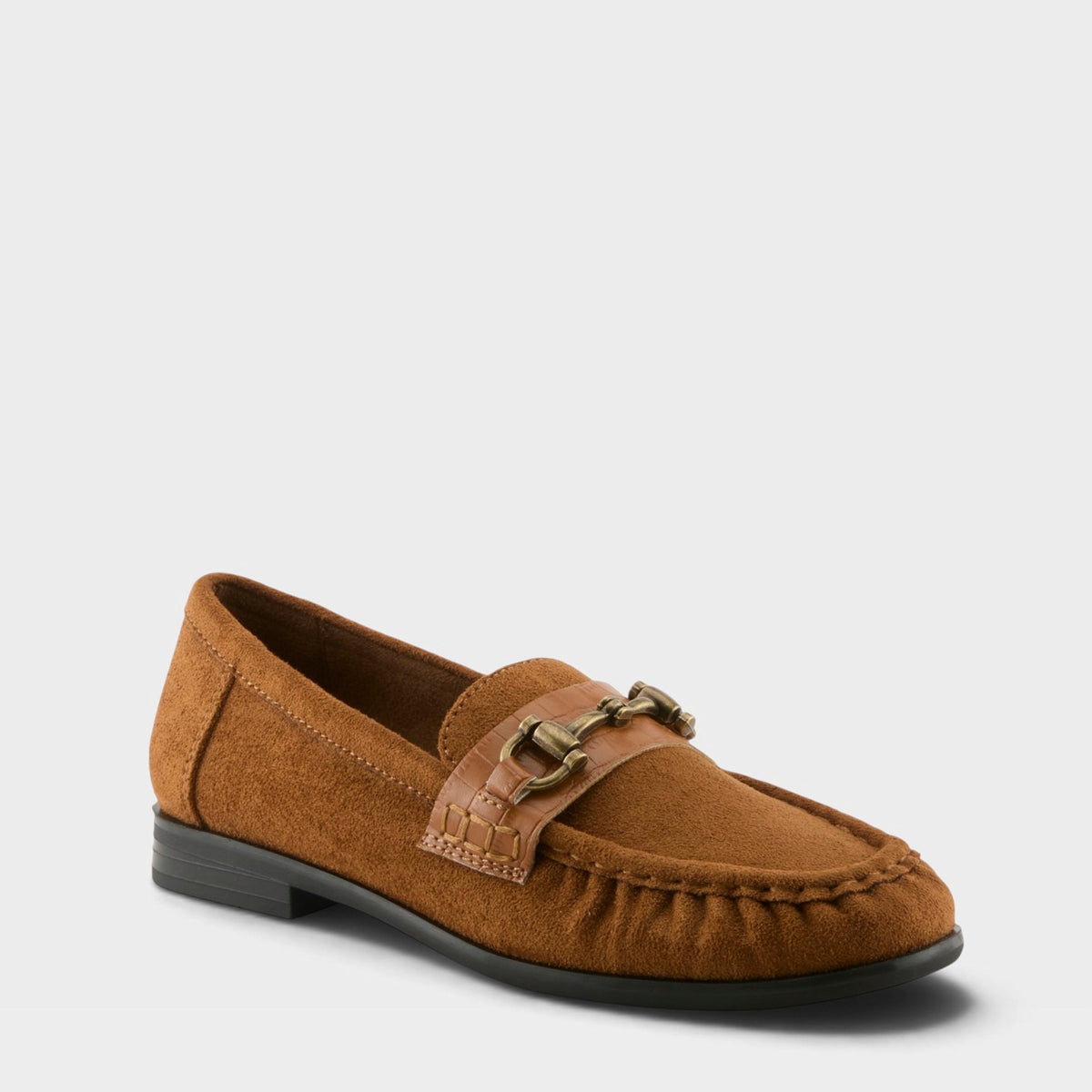 PATRIZIA INESHARA SHOES
