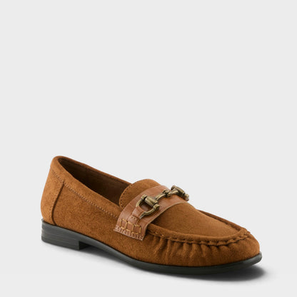 PATRIZIA INESHARA SHOES