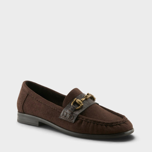 PATRIZIA INESHARA SHOES