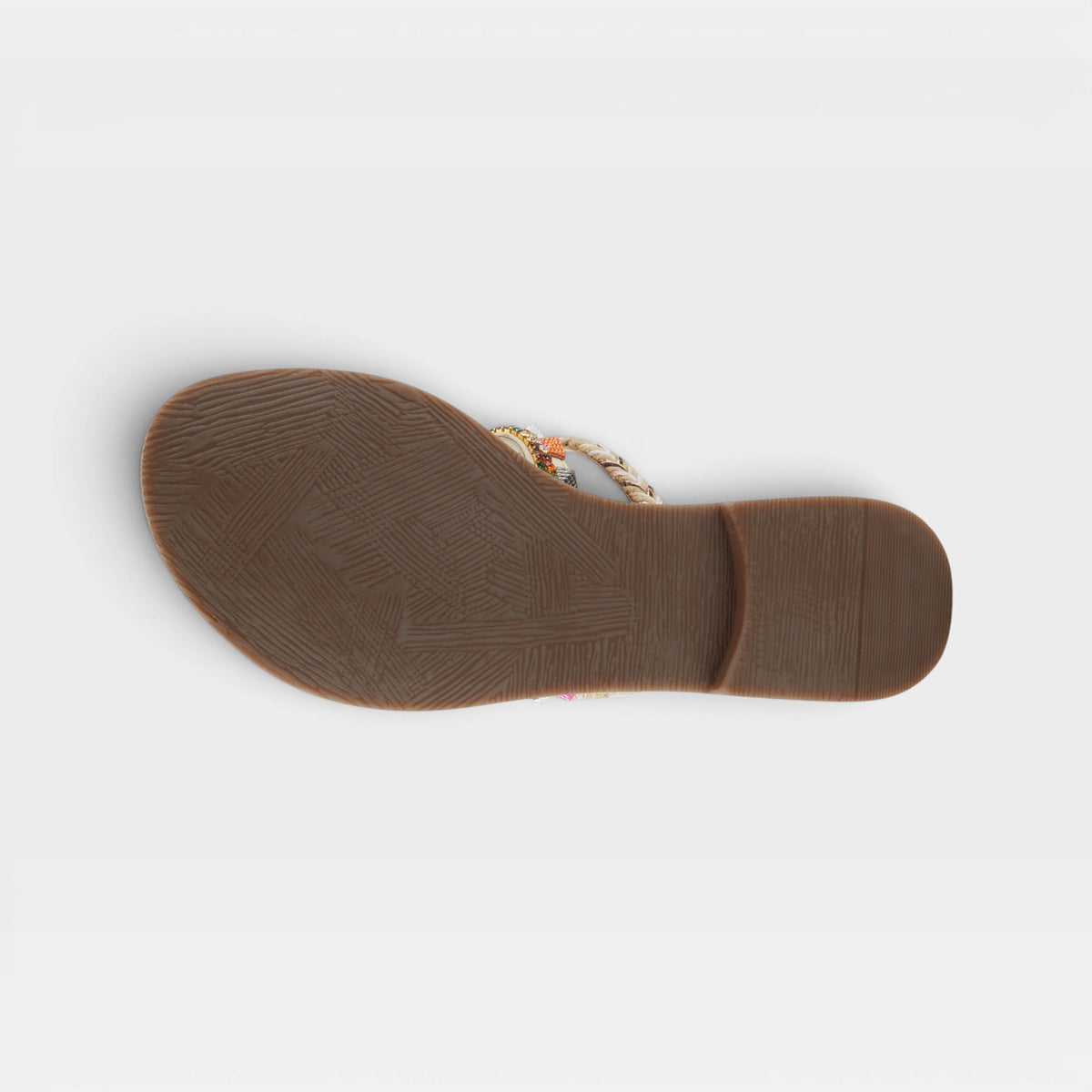 AZURA INTOXICATE SANDALS