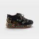 BLACK MULTI