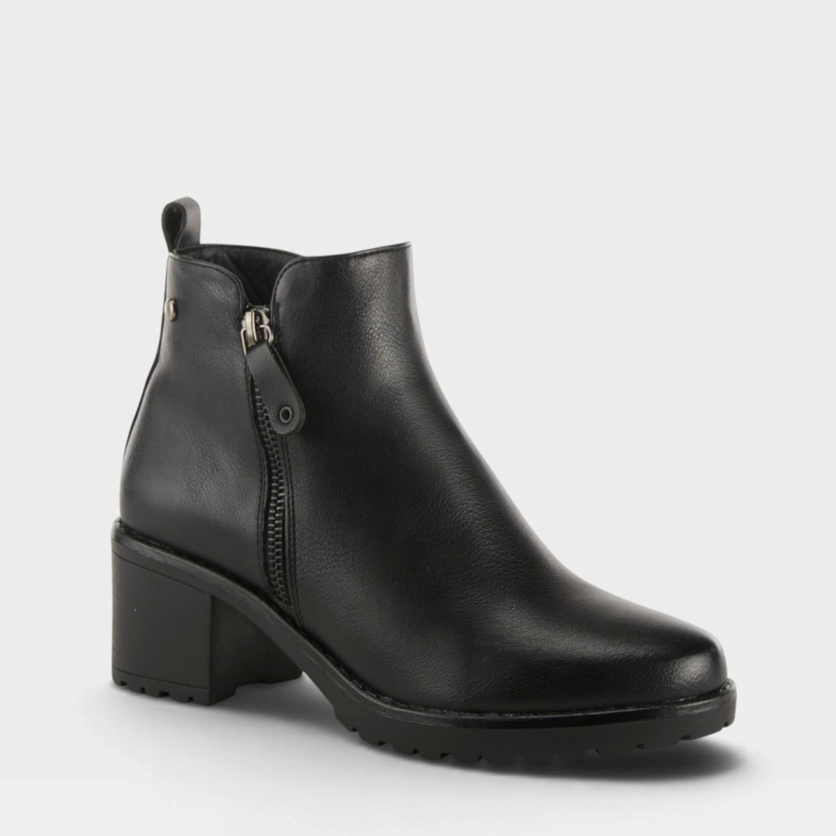 PATRIZIA IRIE BOOTIE