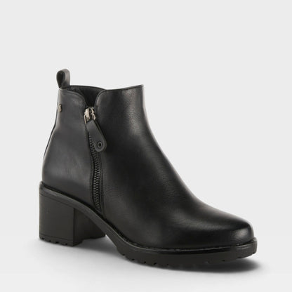 PATRIZIA IRIE BOOTIE