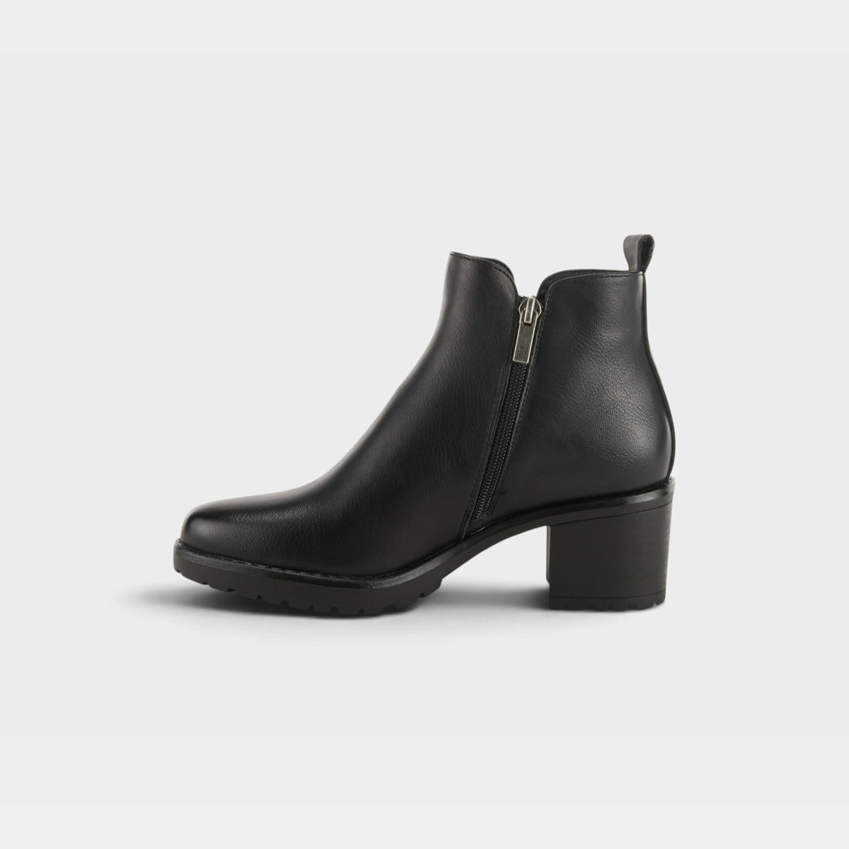 PATRIZIA IRIE BOOTIE