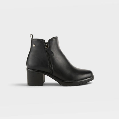 PATRIZIA IRIE BOOTIE