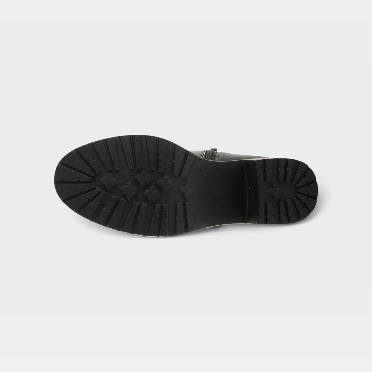 PATRIZIA IRIE BOOTIE