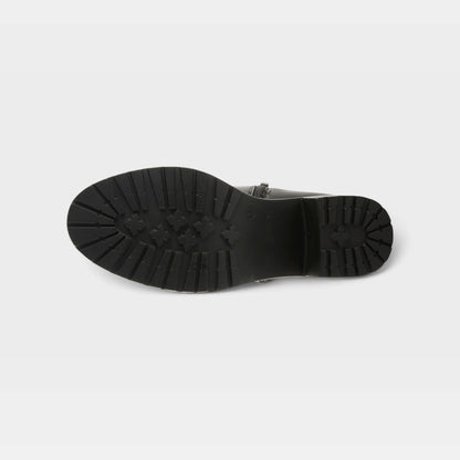 PATRIZIA IRIE BOOTIE