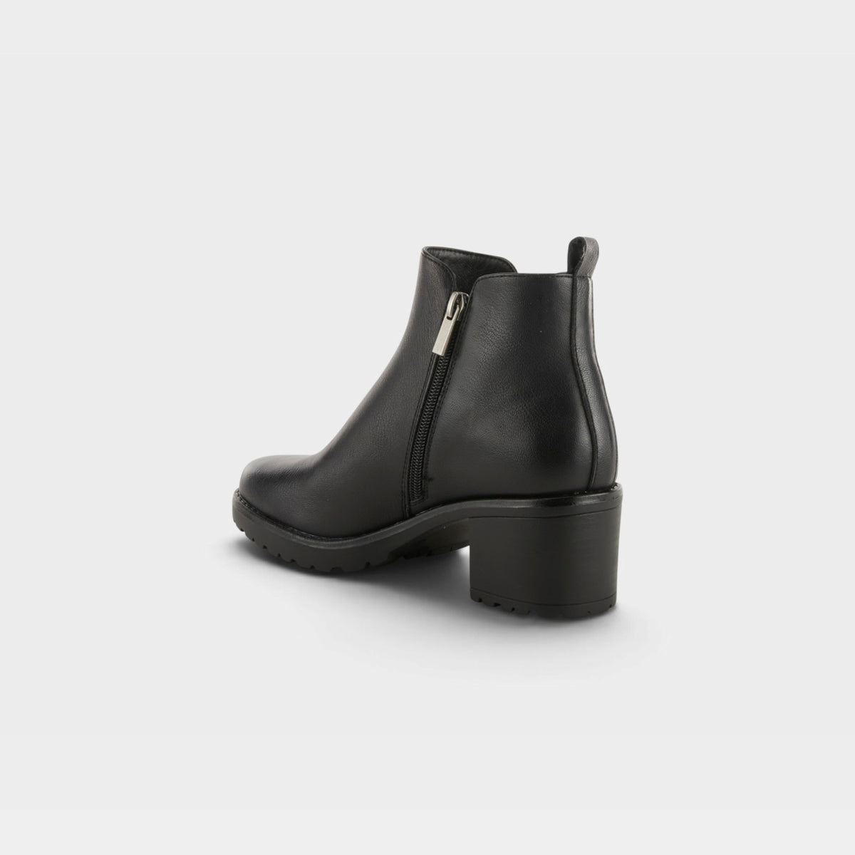 PATRIZIA IRIE BOOTIE
