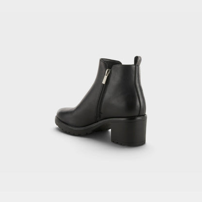 PATRIZIA IRIE BOOTIE