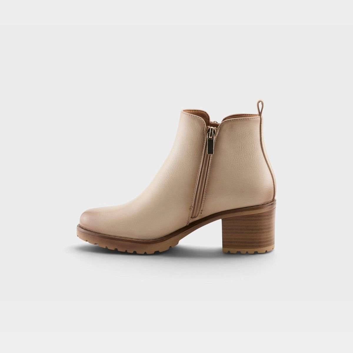 PATRIZIA IRIE BOOTIE