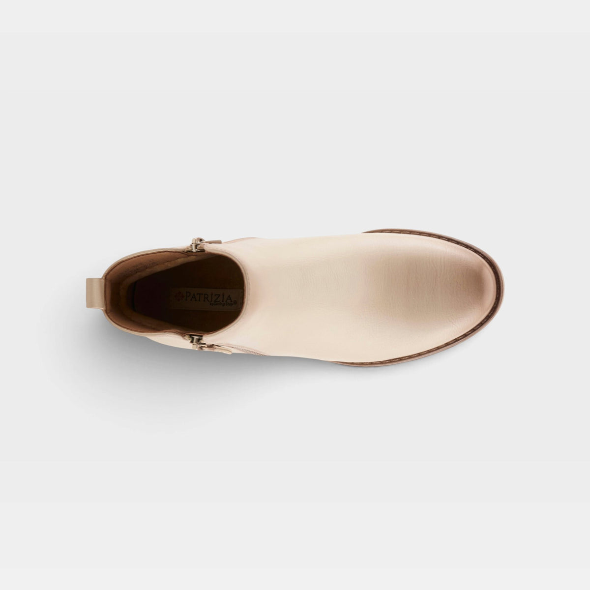 PATRIZIA IRIE BOOTIE