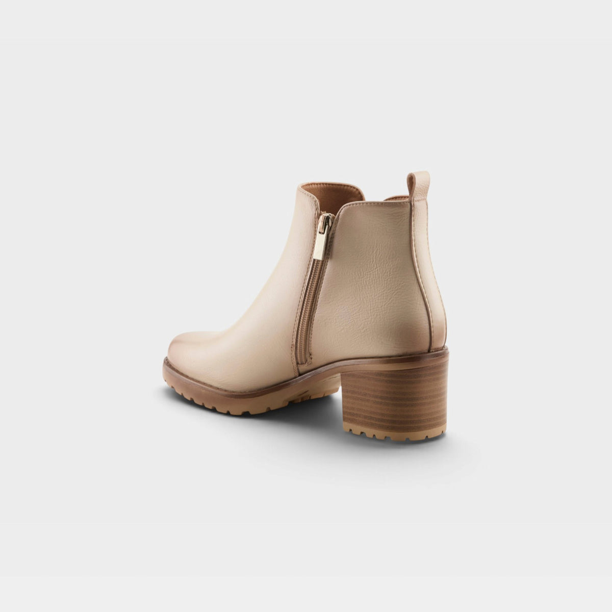 PATRIZIA IRIE BOOTIE