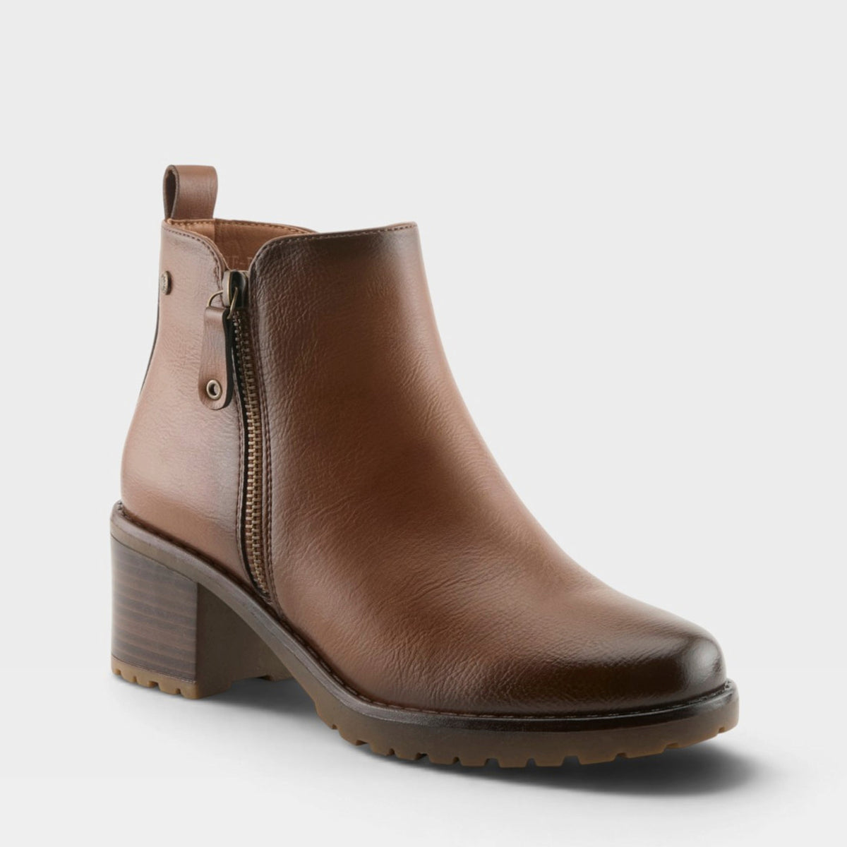 PATRIZIA IRIE BOOTIE