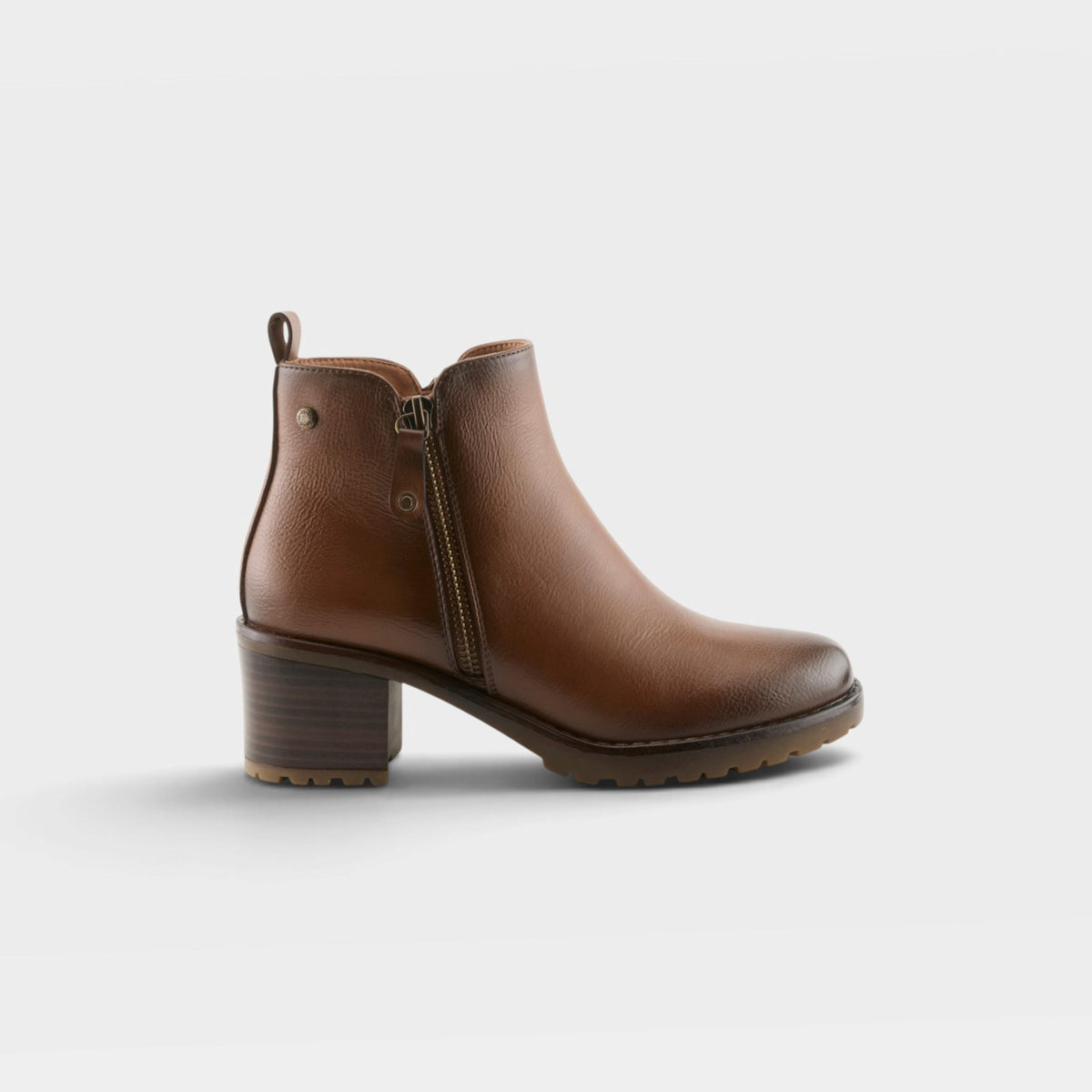 PATRIZIA IRIE BOOTIE