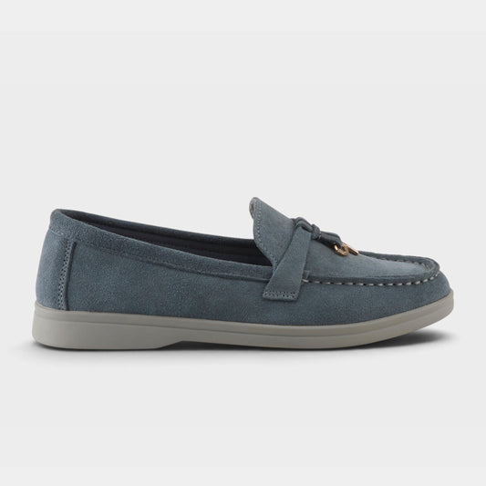 PATRIZIA ISMENE SHOES