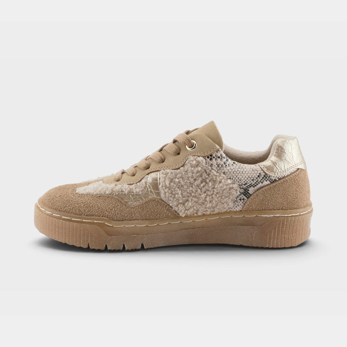 PATRIZIA IVARELLE SNEAKERS