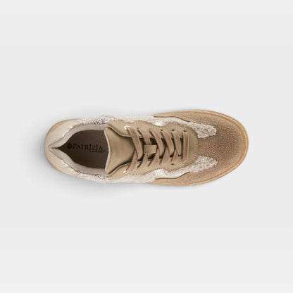 PATRIZIA IVARELLE SNEAKERS