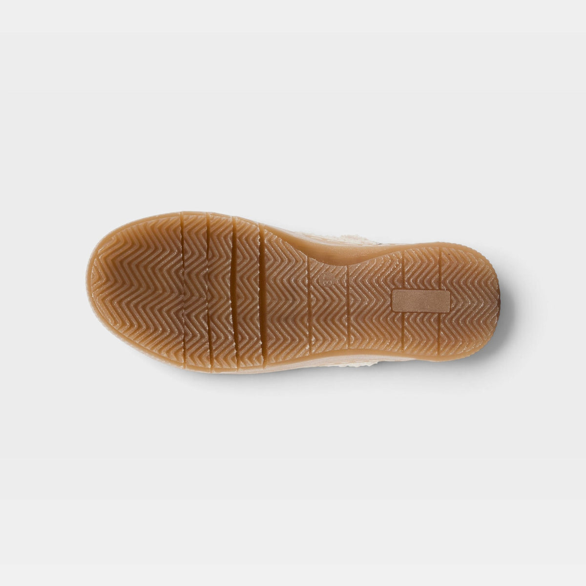 PATRIZIA IVARELLE SNEAKERS