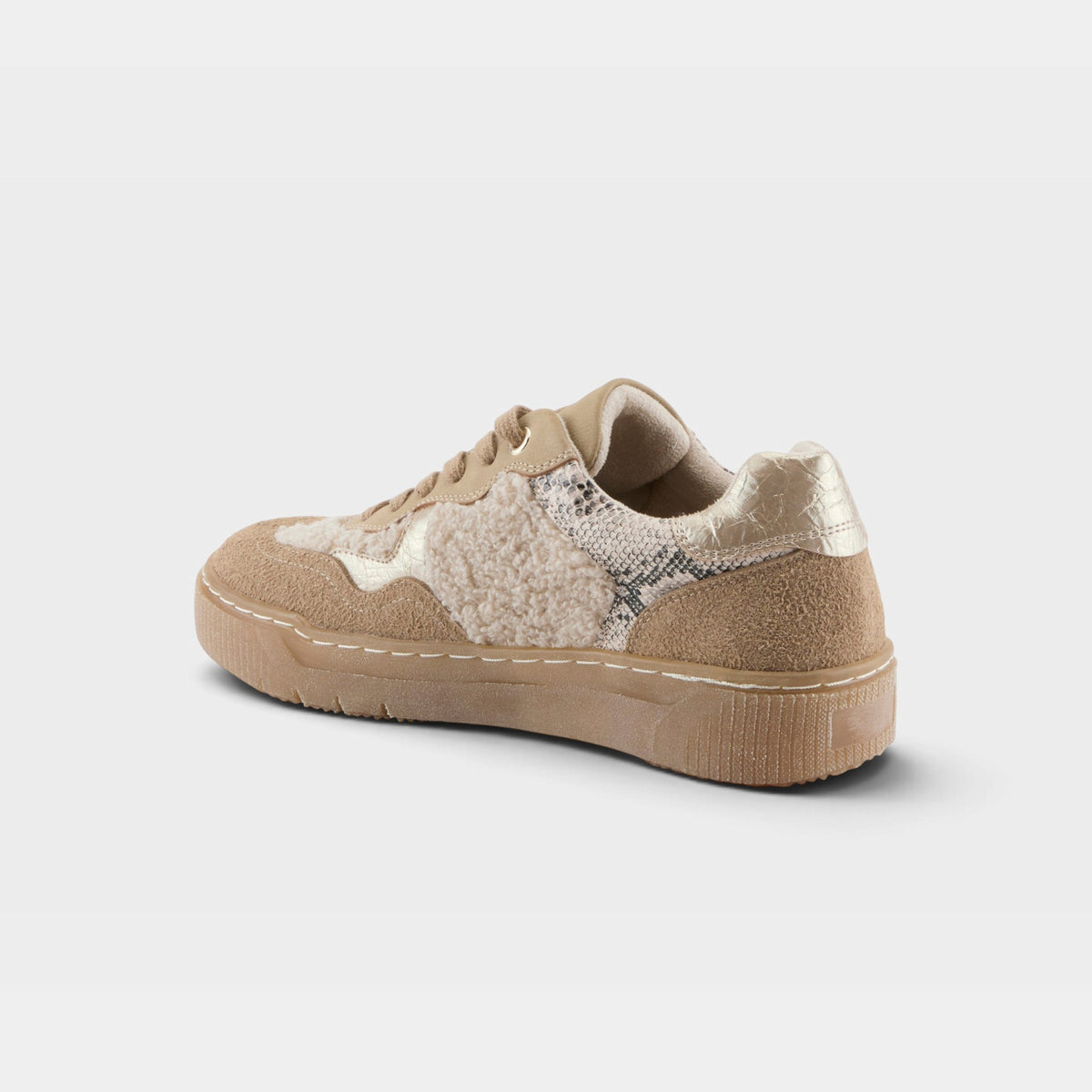 PATRIZIA IVARELLE SNEAKERS