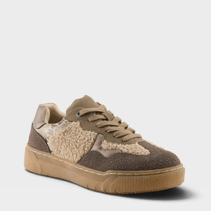 PATRIZIA IVARELLE SNEAKERS