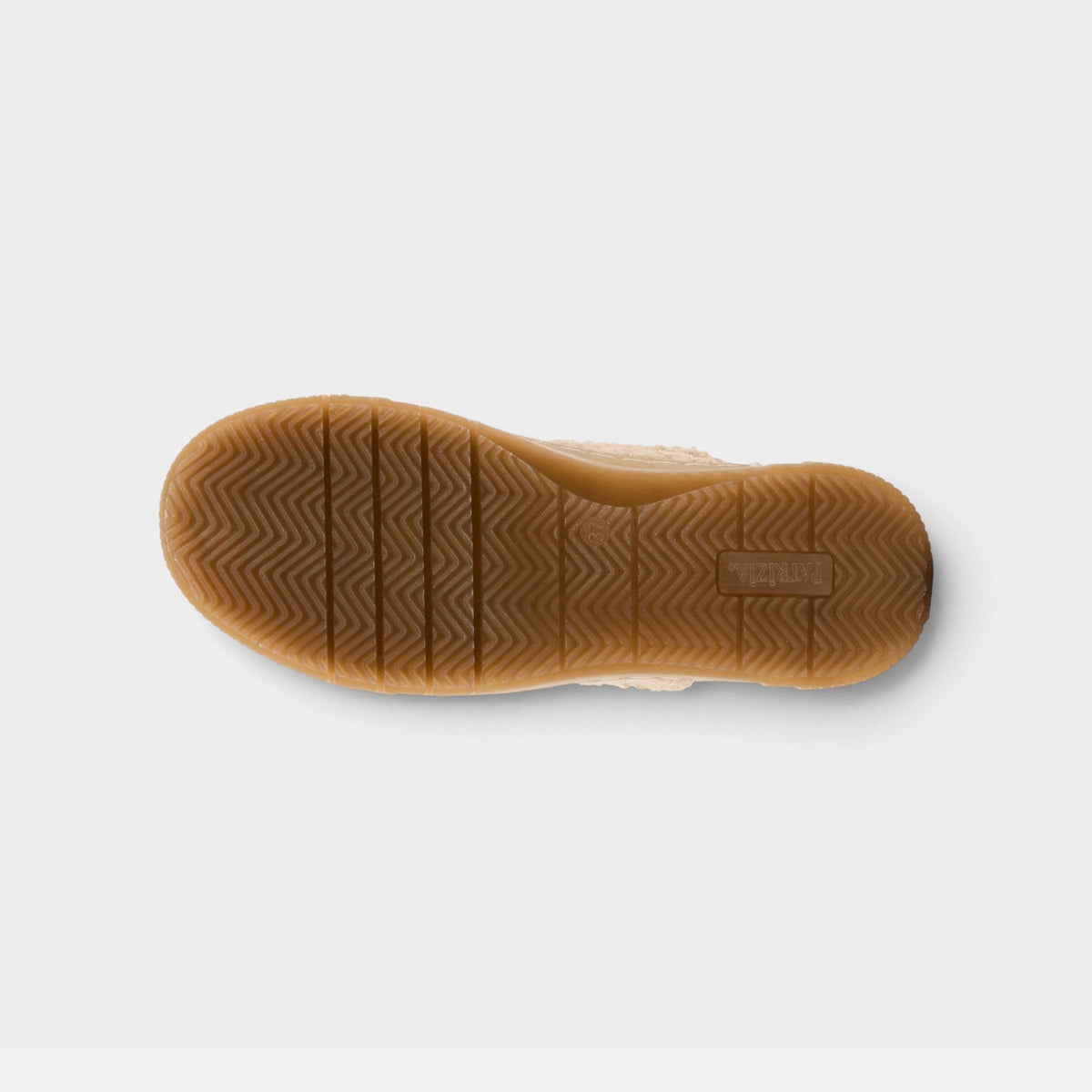 PATRIZIA IVARELLE SNEAKERS