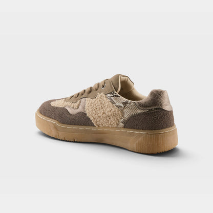 PATRIZIA IVARELLE SNEAKERS