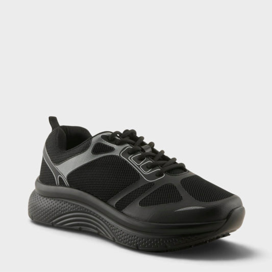 SPRING STEP PROFESSIONAL IVELLA SHOES