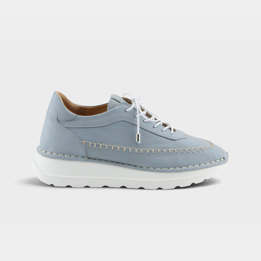 SPRING STEP IVYJUNE SNEAKERS