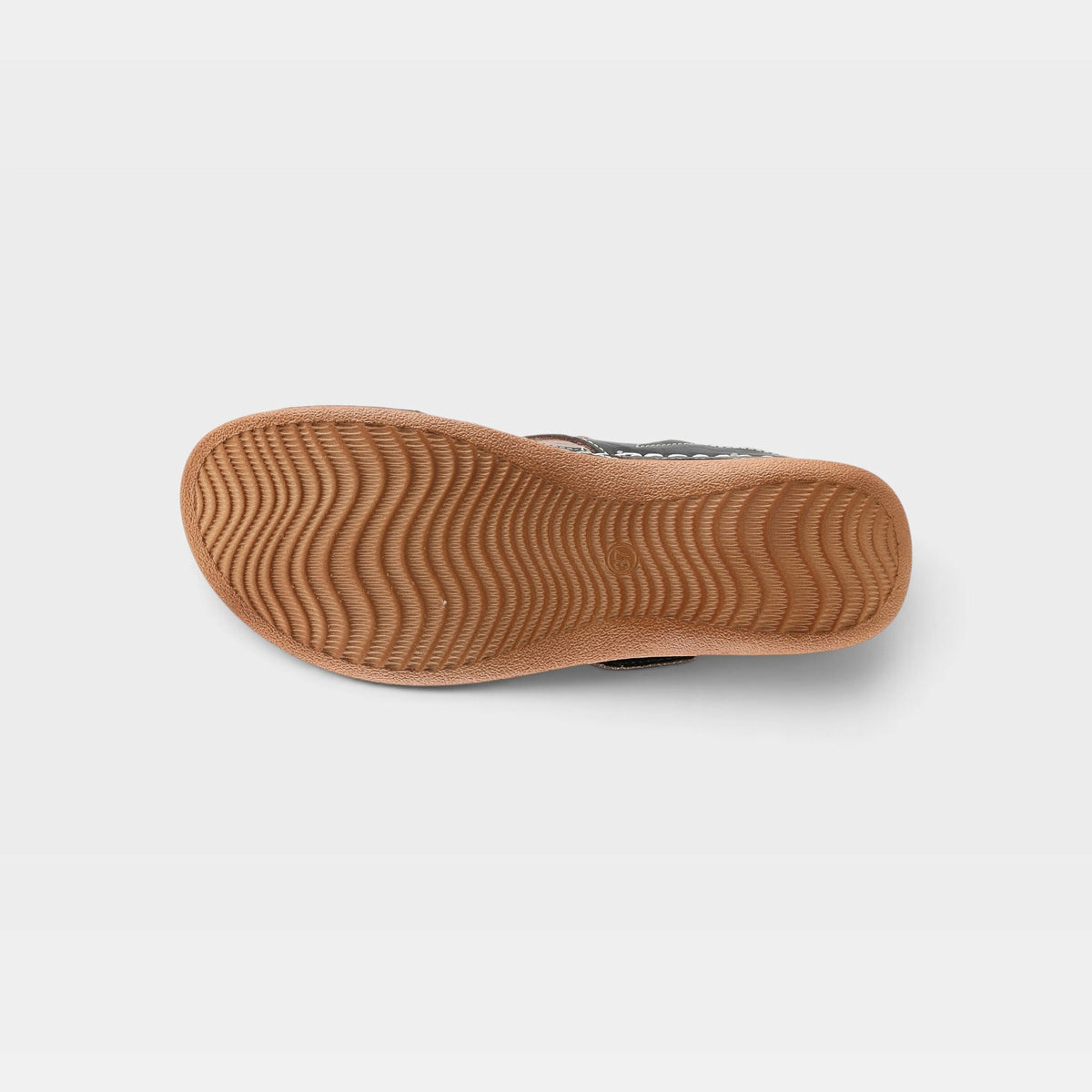 L'ARTISTE IZNA SLIDE SANDALS