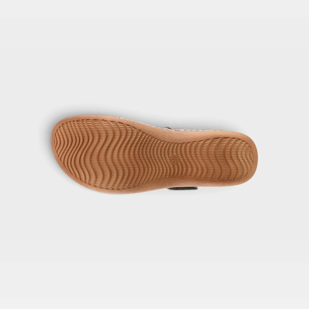 L'ARTISTE IZNA SLIDE SANDALS